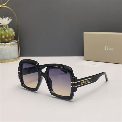 fake dior sunglasses amazon|best knock off sunglasses.